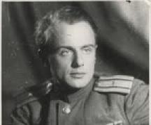 Все стихи евгения долматовского